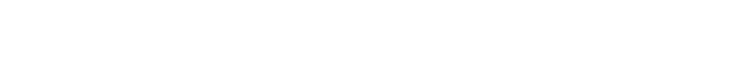tg